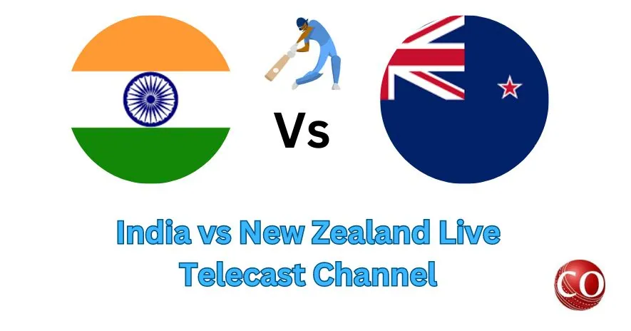 india vs new zealand 1 1 1